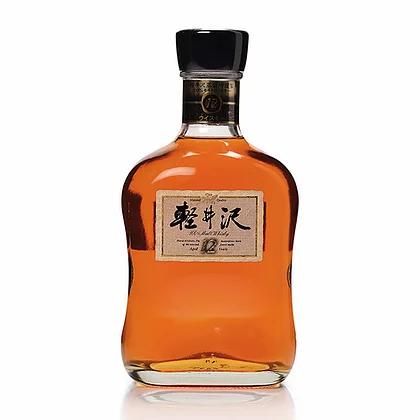 Karuizawa 12 Years Old Whiskey